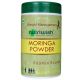 Nutriwish Moringa Powder