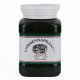 Kairali Ayurvedic Chyawanaprasam