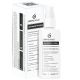 Gentle Beast Hair Growth Serum