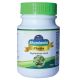 Wilson Bhumi amla Powder