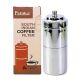 Pajaka South Indian Coffee Filter Stainless Steel Non-Electric Machine