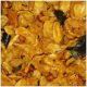 Mithaiwala Corn Flakes Mixture