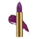 Shahnaz Husain Shalips Plus-Purple Orchid