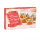 Bikanervala Moong Dal Burfi