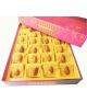 Bikanervala Special Patisa Desi Ghee