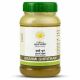 Kerala Ayurveda Brahmi Ghritham