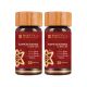 Biogetica Ashwagandha Capsules