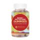 Biogetica Biotin + Multivitamin Gummies