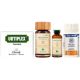 Biogetica Deliverance Kit With Skin Itch 30 Utr Formula