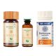 Biogetica Freedom Kit With Detox Formula
