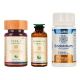 Biogetica Freedom Kit With Menorease Formula