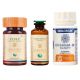 Biogetica Freedom Kit With Menses Pain 200 Formula