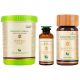 Biogetica Freedom Kit With Mouth And Gum Formula
