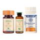 Biogetica Freedom Kit With Om24 Fbd Endokrium Formula