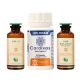 Biogetica Freedom Kit With Om 10 Vrt Formula
