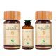 Biogetica Freedom Kit With Om 22 Formula