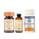 Biogetica Freedom Kit With Om 24 Vaginitease Formula