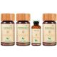 Biogetica Freedom Kit With Om 28 Formula