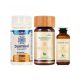 Biogetica Freedom Kit With Sleep Cm Ins Formula
