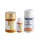 Biogetica Freedom Kit With Ss 200 Pe Formula