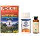 Biogetica Freedom Kit With Vitiligease Formula