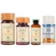 Biogetica Full Spectrum Deliverance Kit With Climateric 200