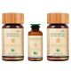 Biogetica Full Spectrum Immunity Boost Kit With Clts Inflammation 30