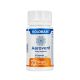Biogetica Holoram Aerovent Capsules