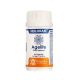 Biogetica Holoram Agelife Capsules