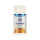 Biogetica Holoram Dormisol Tablets