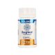 Biogetica Holoram Reginat Tablets