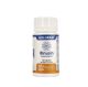 Biogetica Holoram Rinusin Capsules