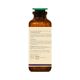 Biogetica Homeopathy Ear Balance