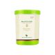 Biogetica Pranavita Green (Super Green Food)