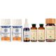 Biogetica Salvation Kit With Om13 Tn Formula