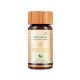 Biogetica Spectrum (Naturally Healthy Skin and Body Nourishment) Tablets