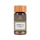 Biogetica Talvaar 2.0 Capsules