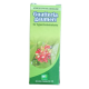 Bio India Homeopathy Guatteria Gaumeri Mother Tincture