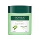 Biotique Bio/Fresh Neem Anti Dandruff Shampoo & Conditioner