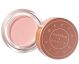 Smashbox Becca Under Eye Brightening Corrector