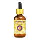 Deve Herbes Pure Malkangani Oil