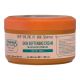 Shahnaz Husain Professional Power Skin Softening Massage Cream