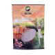 Organic Wellness Black Salt