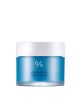 Dr.Ceuracle Hyal Reyouth Night Cream
