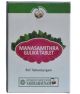 Vaidyaratnam Manasmithra Gulika Tablets