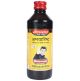 Baidyanath Jhansi Abhayarishta