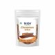 Sri Sri Tattva Cinnamon Whole