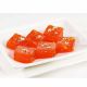 Mithaiwala Bombay Halwa