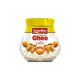 Gowardhan Pure Cow Ghee | Natural & Premium Ghee | Traditional Cultured Ghee
