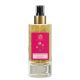 Forest Essentials Room Surround Spray Rose, Patchouli & Clove